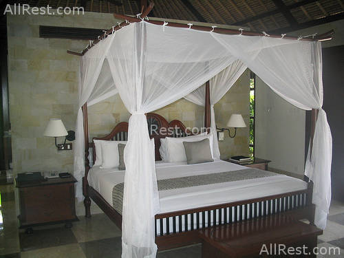 The Oberoi Bali 23
